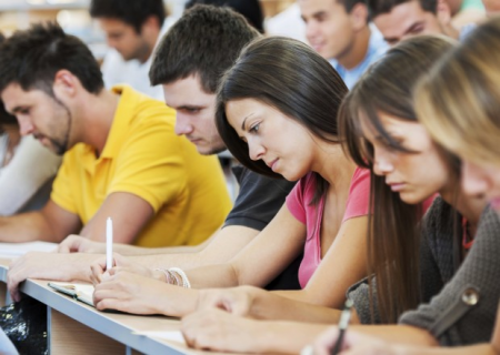 Nazir universitetlərin açılacağı tarixi AÇIQLADI