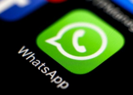 “WhatsApp” işlədənlərin nəzərinə!