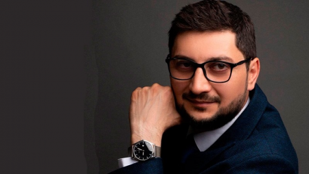 Ramin Hacılı təcridxanadan Prezidentə müraciət etdi: "... İntihar etməyə hazıram!"
