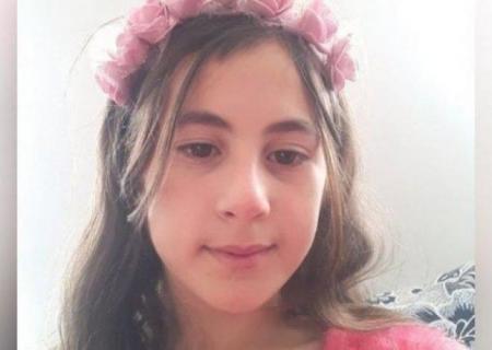 Tovuzda 10 yaşlı qızın qətli ilə bağlı daha bir cinayət işi ayrıca icraata verildi