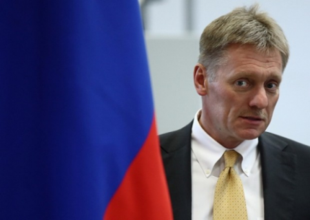 “Rusiya “Taliban”ın andiçmə mərasiminə qatılmayacaq” - Peskov