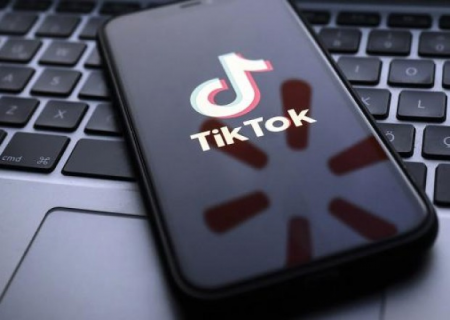 "TikTok" istifadəçilərin psixi sağlamlığını dəstəkləyəcək