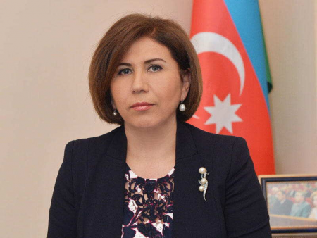 Şəhid ailələri ilə bağlı xüsusi layihə hazırlanıb - Komitə sədri