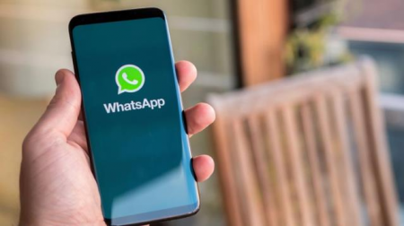 “WhatsApp” 1 noyabrdan etibarən bu telefonlarda işləməyəcək - SİYAHI