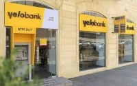 "Yelo Bank" işçisi vətəndaşın başına OYUN AÇDI - GİLEY