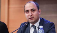 Tikintisinə 10 milyon ayrılmış modul tipli məktəblər hansı üsullarla quraşdırılır – Emin Əmrullayevin menyusuna