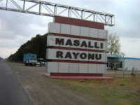 Masallı meşələri belə QARƏT OLUNUR - “Sən artıq buranın işçisi deyilsən və get evinizə”