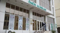 Ömür klinikası 20 min pulumu alıb körpəmi küçəyə atdı - NARAZILIQ!