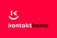 Vətəndaş Kontakt Home-a səsləndi: PULUMU QAYTARIN! - NARAZILIQ!