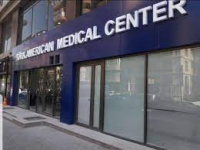 “Turk-American Medical Center”ə getməyin” – Müştəridən çağırış