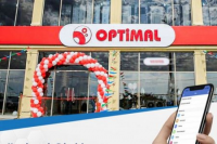 "Optimal"dan telefon alan müştərinin pulu batdı - GİLEY