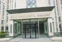 Milli Onkologiya Mərkəzində BAZAR QAYDALARI... - İTTİHAM DOLU FAKTLAR...