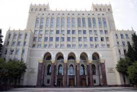 Erməniyə saxta pasport verməkdə günahlandırılan şəxsə AMEA-da kim və niyə vəzifə verib? – ŞOK İDDİA