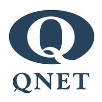 Bakıda QNET FIRILDAĞI... - Vətəndaş NARAZILIQ EDİR