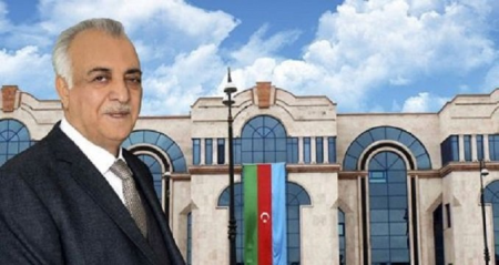 “Qiymət artımının arxasında süni inhisarçı şirkət kimi “Azərsun” Holdinq durur”