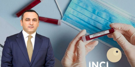 Ramin Bayramlının ağıla gəlməyən əməlləri: Dövlətdən nələr oğurlayıb… – ARAŞDIRMA