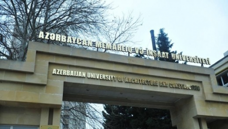 Daha bir universitetdə koronavirus AŞKARLANDI