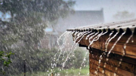 Hava nə vaxt düzələcək? (AÇIQLAMA)