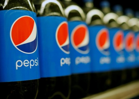 “Pepsi Azərbaycan” CƏRİMƏLƏNDİ