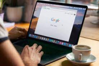 Azərbaycanlı internet istifadəçilərinə “Google Chrome”la əlaqədar xəbərdarlıq