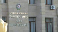 Goranboyda təhsil NECƏ İDARƏ OLUNUR... - İDDİA