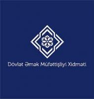 İsmayıllıda Dövlət əmək müfəttişliyinin rəisi haqq alır... - İTTİHAM