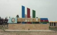 Neftçalada Qarabağ Qazisi ÇƏTİN DURUMDA - NARAZILIQ!