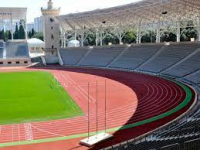 Respublika Stadionunun saxlanılmasına xərclənən pullar haradan gəlir, hara gedir? - İLGİNC FAKTLAR