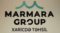 "Marmara Group"un təhsil və vergi FIRILDAĞI... - NARAZILIQ!