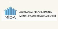 9 mərtəbəli 2 bloklu yaşayış binasına da, 2 mərtəbəli uşaq bağçasına da 3 milyon - BUNU MİDA EDİR...