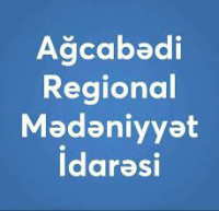 Ağcabədi Regional Mədəniyyət İdarəsində Əbülfəs Qarayev ƏNƏNƏLƏRİ... - İDDİA