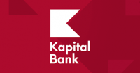 Kapital Bank bu il məcburi köçkünlərin çörək pulundan 9 milyon MƏNİMSƏYİB? - İDDİA