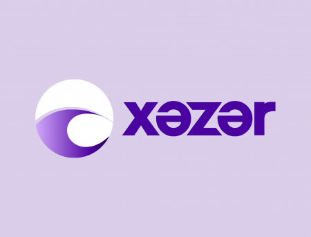 "Xəzər TV"də bu verilişin yayımı dayandırıldı - FOTO