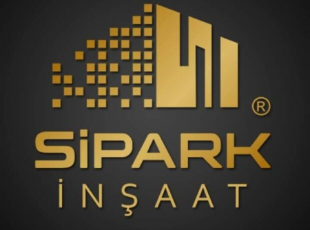 “Sipark” Şirkətinin Qurbanları Ayağa Qalxdı – Aksiyadan VİDEO