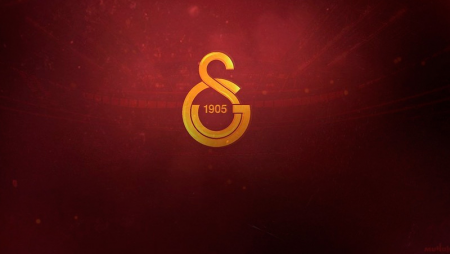 UEFA "Qalatasaray"ı cəzalandırıb