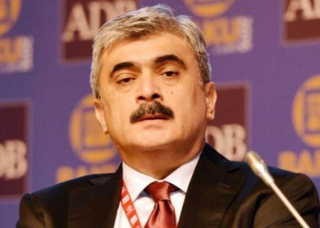 "Avtomobillərin qeydiyyat rüsumlarının artırılması xəbəri şayiədir" -Nazir