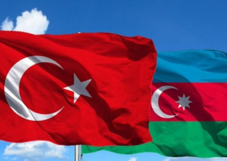 Türk Şurasına sədrlik Azərbaycandan Türkiyəyə keçdi
