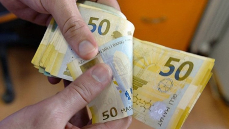 DİQQƏT! Bu şəxslər 1500 manat cərimələnəcək