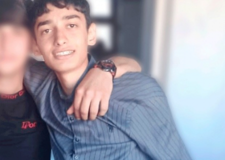 Prokurorluq Mingəçevirdəki qətllə bağlı MƏLUMAT YAYDI