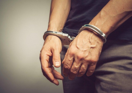 Bakıda arvadını öldürən şəxsə 14 illik HƏBS CƏZASI