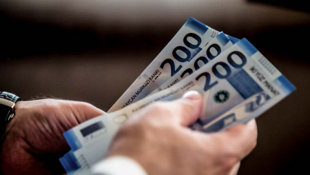 Azərbaycanda bu şəxslərin pensiyası artırılacaq