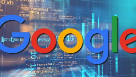 "Google" Lütfi Zadəyə həsr edilmiş dudl hazırladı - FOTO