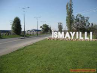 İsmayıllı Regional Mədəniyyət İdarəsində NAQOLAY İŞLƏR... - İDDİA