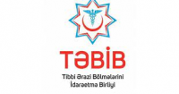 Yeni TƏBİB-dən köhnə üsullar - "Səhiyyə bazarında reaktiv biznesi"