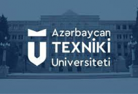 Texniki Universitetin günahı nədir? - MÜƏLLİMLƏR HARAY ÇƏKİR...