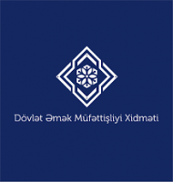 Dövlət Əmək Müfəttişliyi Masallıda BELƏ İŞ ÇEVİRİR... - Prezidentə müraciət olundu