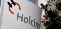 “Holcim” rəhbərliyinin ŞÜBHƏLİ ƏLAQƏLƏRİ - İTTİHAM