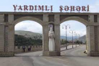 Yardımlı sakinləri dərdlərini KİMƏ VƏ HARA DESİNLƏR... - NARAZILIQ!