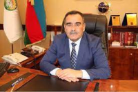 Rektor ƏMRLƏRİ KİMDƏN ALIR: ŞOK FAKT... - Cəfərov Elmar Vəliyevə BİƏT EDİRMİŞ...