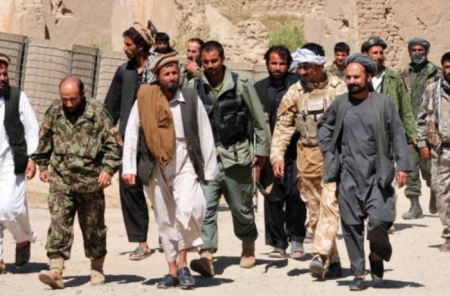 ABŞ "Taliban"ın qərarını alqışlayıb